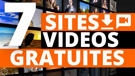 Vidéos porno Zombie gratuites